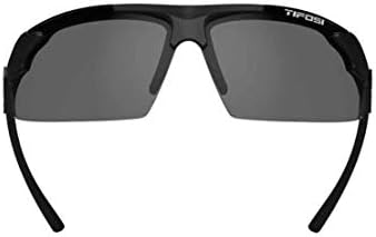 Track Sport Men & Women Sunglasses - Ideal For Baseball, Golf, Pickleball, Running and Tennis - Unisex Glasses
