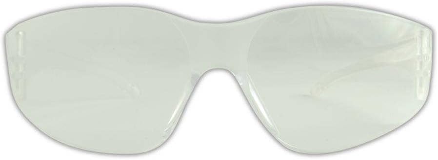 MAGID Wraparound Safety Glasses