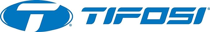 Rivet Sport Sunglasses, Ideal For Cycling, Golf, Pickleball, Running And Tennis