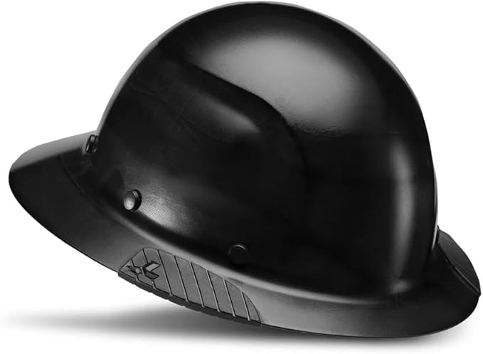 LIFT SAFETY Dax FRP MIPS Hard Hat | Full Brim