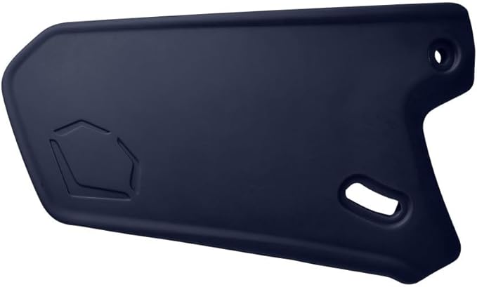 EvoShield XVT Batting Helmet Face Shield