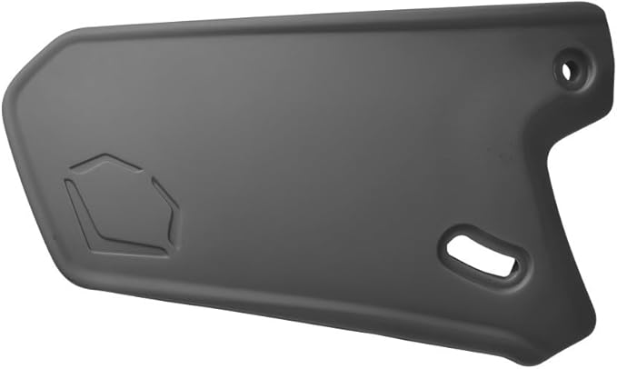 EvoShield XVT Batting Helmet Face Shield