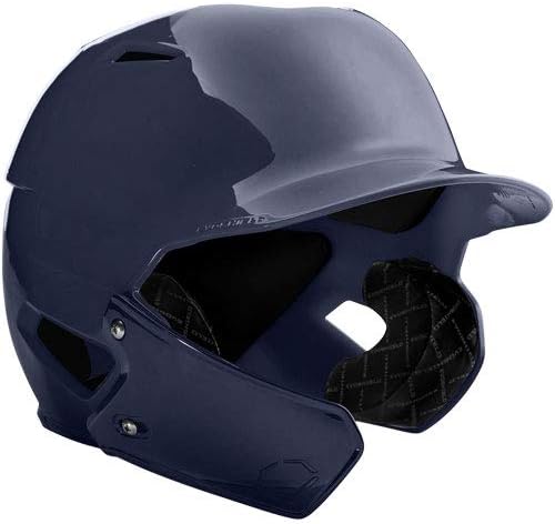 EvoShield XVT Batting Helmet Face Shield
