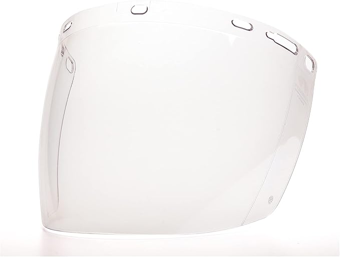 Pyramex Safety Products S1110