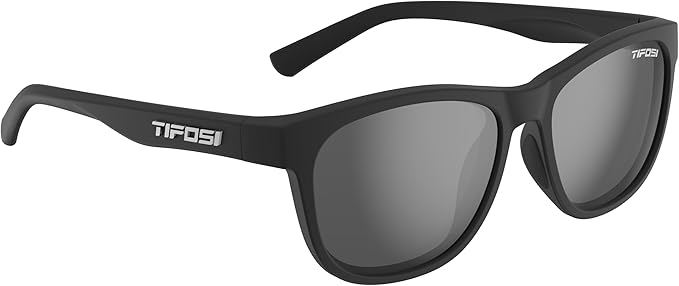 Swank Sport Sunglasses - Tangle Free - Ideal For Cycling, Golf, Hiking, Pickleball, Running and Great Lifestyle Look