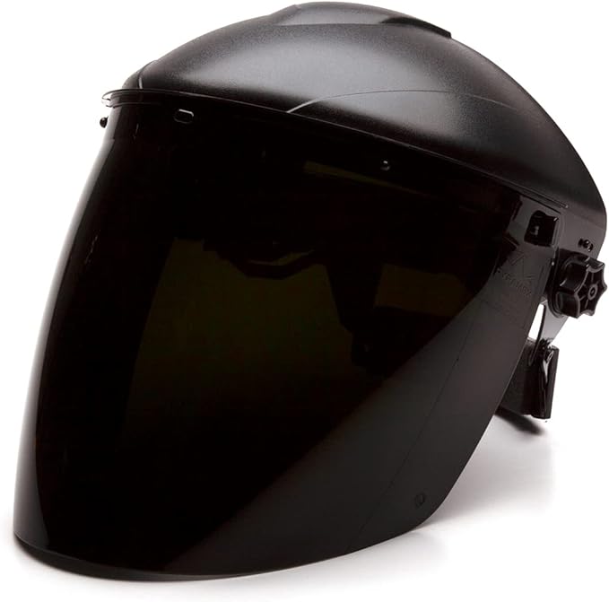 Pyramex Safety Products S1150
