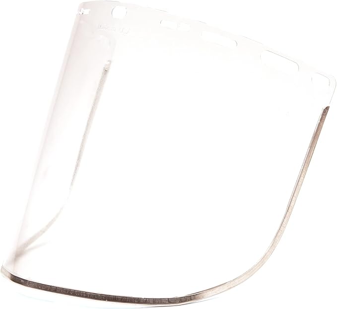 Pyramex Safety Products S1015