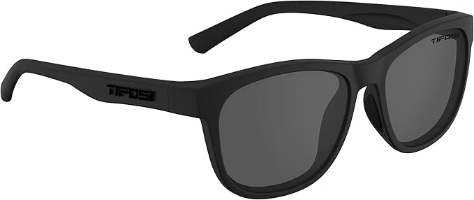 Swank Sport Sunglasses - Tangle Free - Ideal For Cycling, Golf, Hiking, Pickleball, Running and Great Lifestyle Look