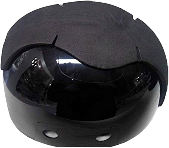 Baseball Bump Cap, Safety Hard Hat Style Comfortable Lightweight Head Protection Cap Adjustable Four Vents Protective Hat for Men Women