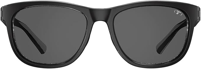 Swank Sport Sunglasses - Tangle Free - Ideal For Cycling, Golf, Hiking, Pickleball, Running and Great Lifestyle Look