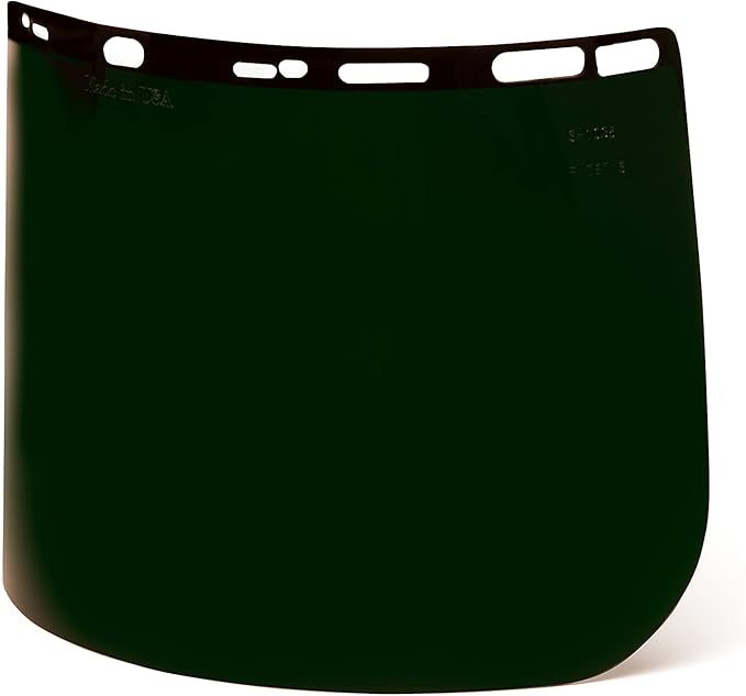 Pyramex Safety Products S1035