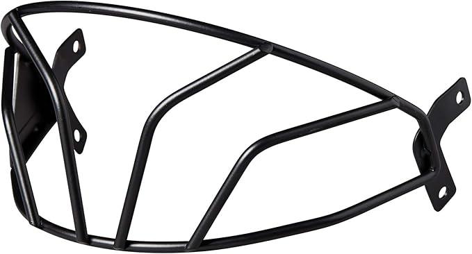 EvoShield XVT Fastpitch Batting Facemasks