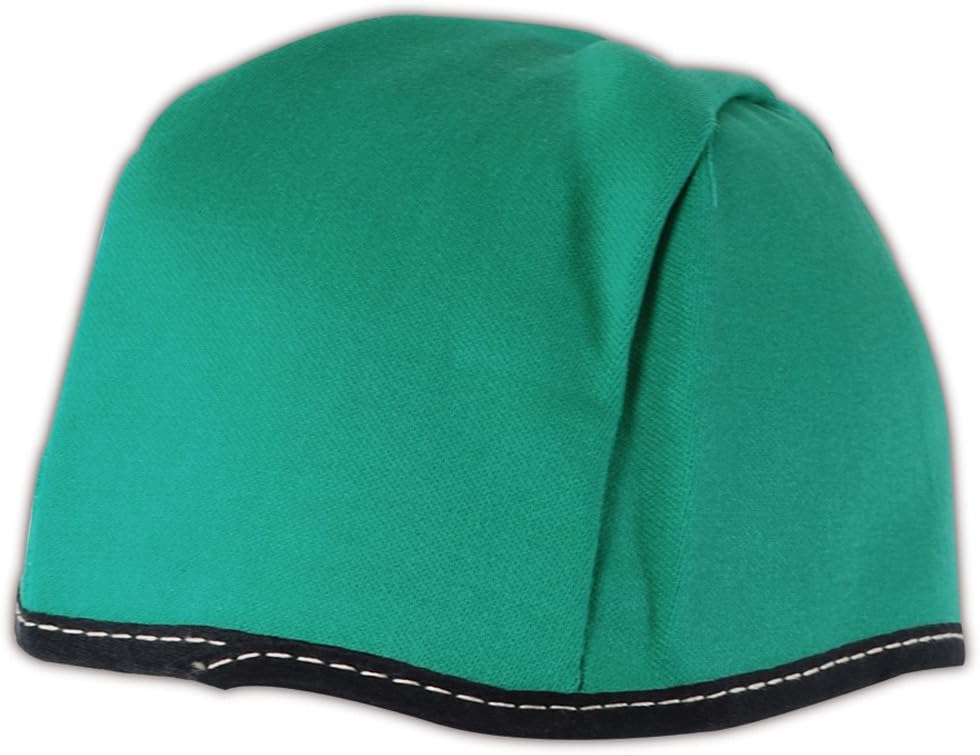 Magid Glove & Safety Beanie