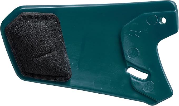 EvoShield XVT Batting Helmet Face Shield