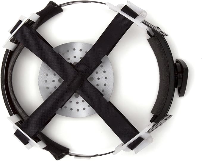 Pyramex SL Series Cap Style Hard Hat