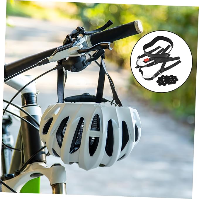 2sets Adjustable Hard Hat Replacement Suspension with Detachable Strap of Safety Helmet Liners for Enhanced Comfort and Stability Construction and Industrial Use