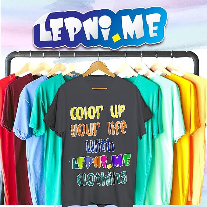 lepni.me Chefs Aprons | Cooking Baking Grilling for Home Restaurant | Premium Kitchen Aprons with Double Pocket for Men Women