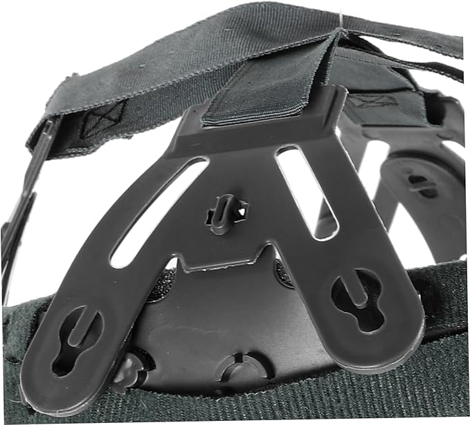 Replacement Hard Hat Suspension Hardhat Liner Hard Hat Insert Accessories Comfort Fit Liner for Helmet