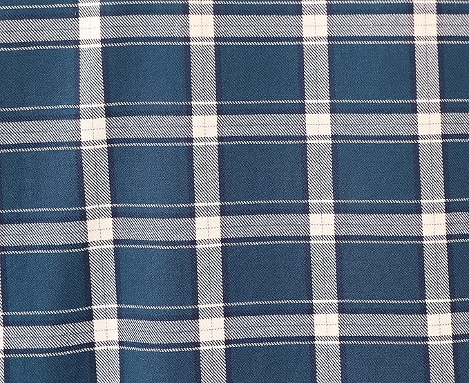 TICOMELA FR Shirts for Men Flame Resistant/Fire Retardant Shirt NFPA2112 7.5oz Men's Welding Shirt