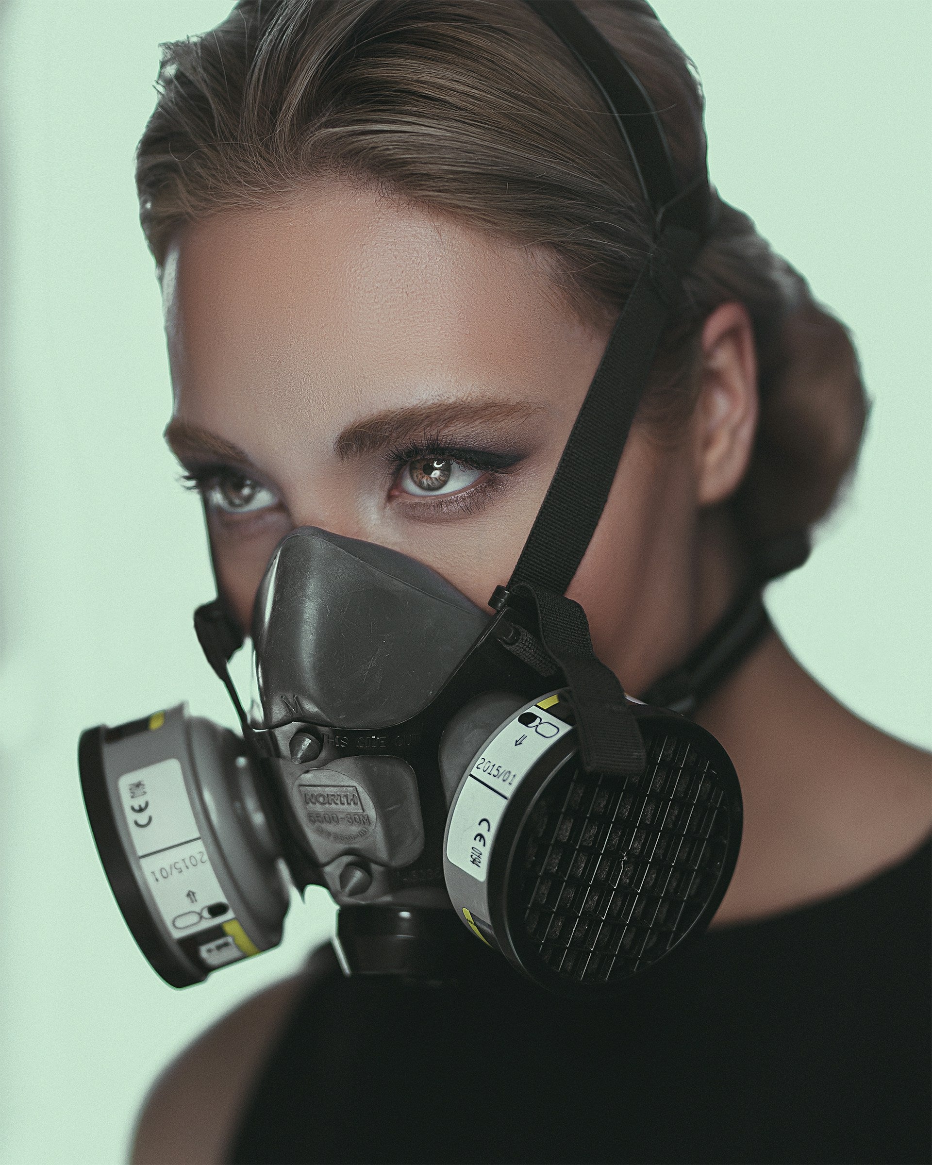 The Ultimate Guide to Choosing the Right Safety Gear for Your Industry (2025 Edition)
