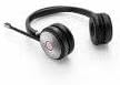 Yealink WH66-DUAL-TEAMS Premier Dect Wireless Headset