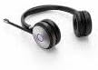 Yealink WH66-DUAL-TEAMS Premier Dect Wireless Headset