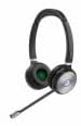 Yealink WH66-DUAL-TEAMS Premier Dect Wireless Headset