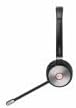 Yealink WH66-DUAL-TEAMS Premier Dect Wireless Headset