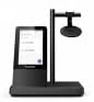Yealink WH66-DUAL-TEAMS Premier Dect Wireless Headset