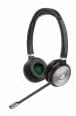 Yealink WH66-DUAL-TEAMS Premier Dect Wireless Headset