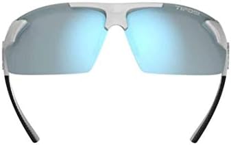 Track Sport Men & Women Sunglasses - Ideal For Baseball, Golf, Pickleball, Running and Tennis - Unisex Glasses