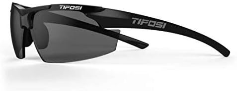 Track Sport Men & Women Sunglasses - Ideal For Baseball, Golf, Pickleball, Running and Tennis - Unisex Glasses
