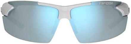 Track Sport Men & Women Sunglasses - Ideal For Baseball, Golf, Pickleball, Running and Tennis - Unisex Glasses