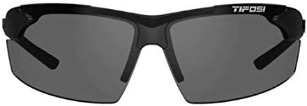 Track Sport Men & Women Sunglasses - Ideal For Baseball, Golf, Pickleball, Running and Tennis - Unisex Glasses