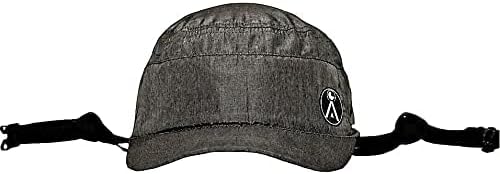 Indo Surf Helmet Hat. Watersports Hat Helmet Cap. Impact Surfing Hat. Low Profile Water Helmet - Mens & Womens Surfing Helmets. Tom Carrol Approved. Wakeboard, Kayak, Sailing.