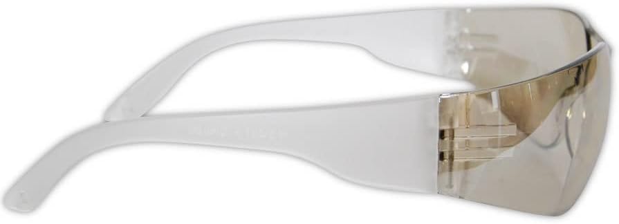MAGID Wraparound Safety Glasses