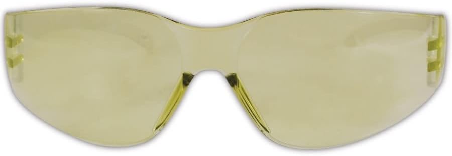 MAGID Wraparound Safety Glasses