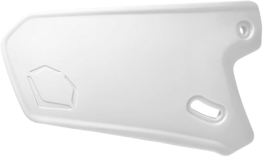 EvoShield XVT Batting Helmet Face Shield