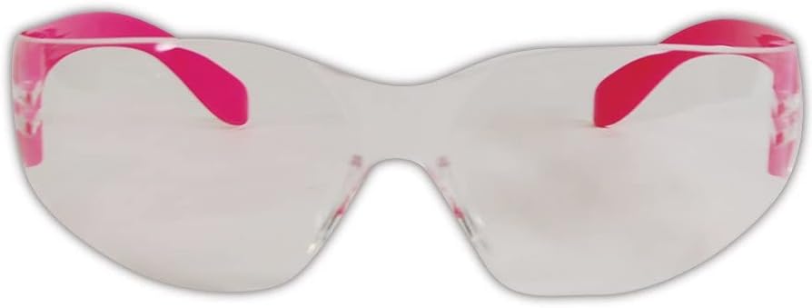 MAGID Wraparound Safety Glasses