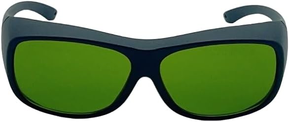 LaserPair 800-1100nm High cost performance Laser safety goggles, widely used for diode lasers, nd:yag lasers, laser hair removal, laser welding, laser marking etc.,