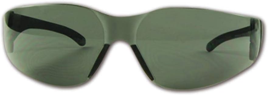 MAGID Wraparound Safety Glasses