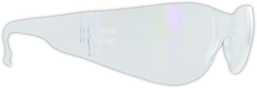 MAGID Wraparound Safety Glasses