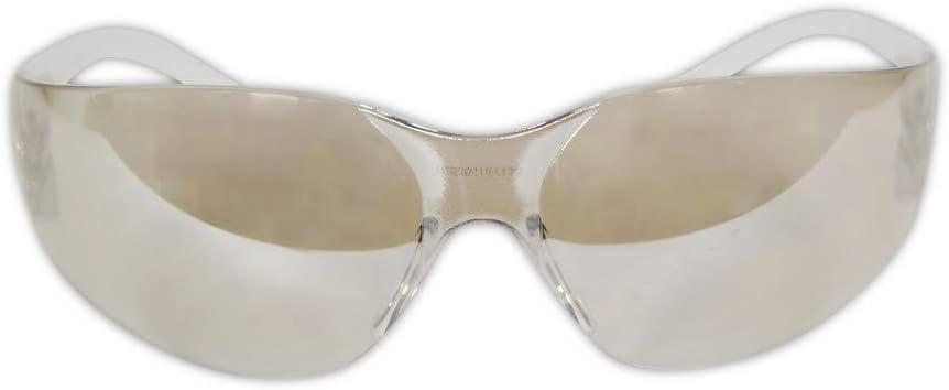 MAGID Wraparound Safety Glasses