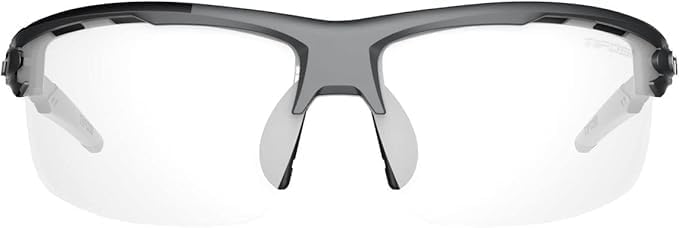 Rivet Sport Sunglasses, Ideal For Cycling, Golf, Pickleball, Running And Tennis