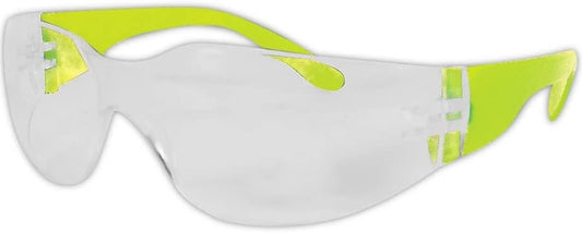 MAGID Wraparound Safety Glasses