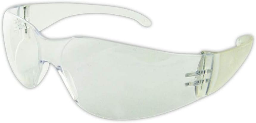 MAGID Wraparound Safety Glasses