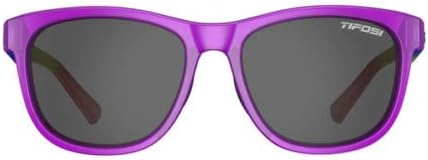 Swank Sport Sunglasses - Tangle Free - Ideal For Cycling, Golf, Hiking, Pickleball, Running and Great Lifestyle Look
