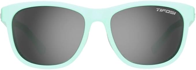 Swank Sport Sunglasses - Tangle Free - Ideal For Cycling, Golf, Hiking, Pickleball, Running and Great Lifestyle Look