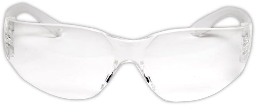 MAGID Wraparound Safety Glasses