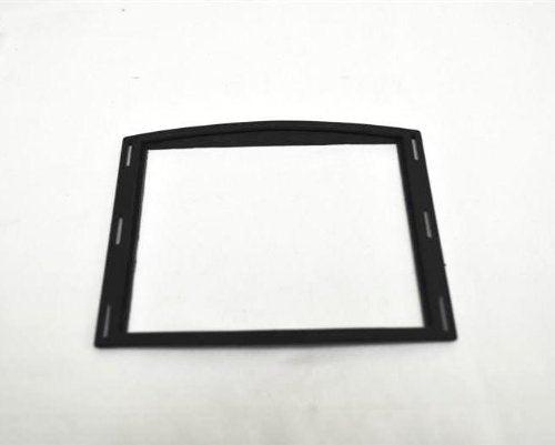 Miller 231412 Gasket, Large Lens Cover (Pro)